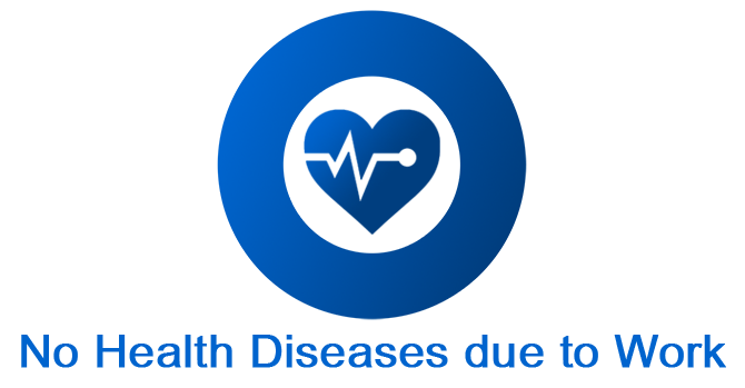 Health-circle-modal