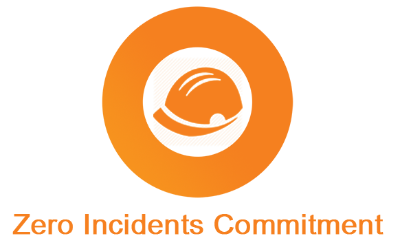 Safety-circle-modal