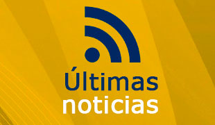 Noticias