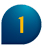 button-1