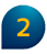 button-2