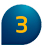 button-3