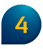 button-4