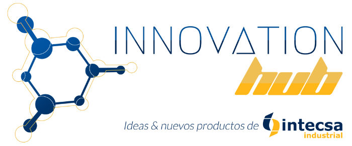 Area de negocios de Proyectos y Servicios Intecsa Industrial