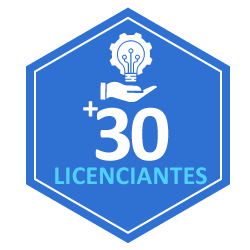 Más de 30 licenciantes de refino y petroquimica