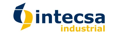Intecsa Industrial