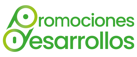 Gestión, Desarrollo, Construcción y Operación de Proyectos