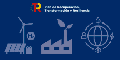 Area de negocios de Proyectos y Servicios Intecsa Industrial