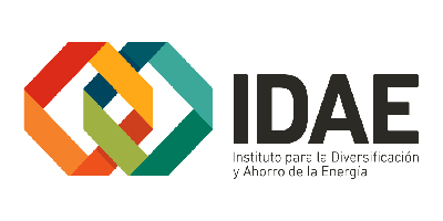 Area de negocios de Proyectos y Servicios Intecsa Industrial