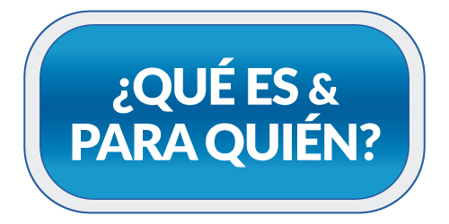 ¿Qué es y para quién es Innovation Hub?