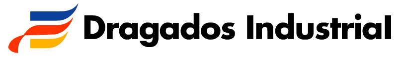 Dragados Industrial