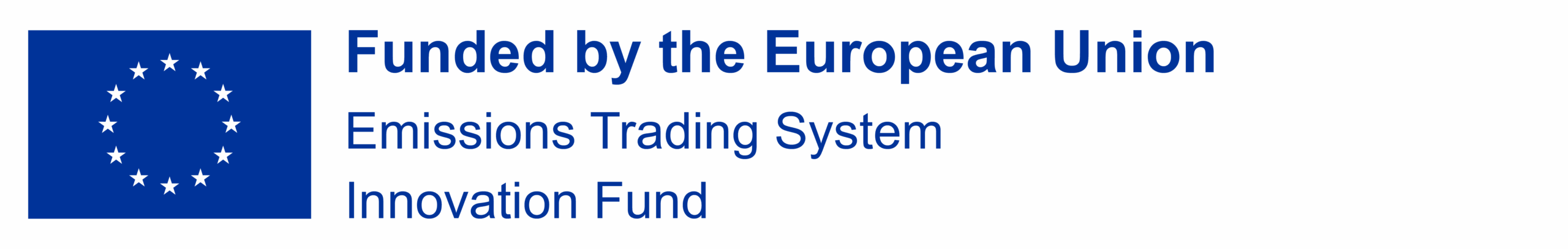EN_fundedbyttheIF_RGB_Monochrome Financiado por la Unión Europea