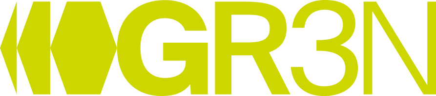 Gr3n