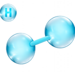 Green Hydrogen Plants Integración de la Tecnología del Electrolizador