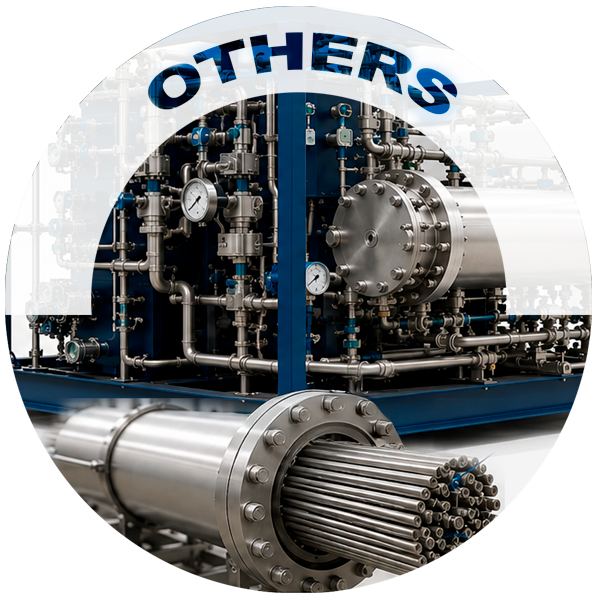 OTHERS-GREEN-HYDROGEN