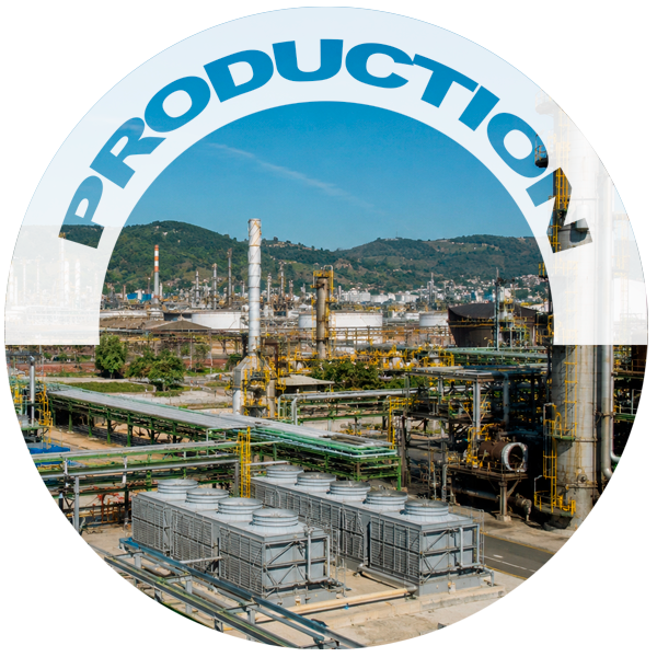 PRODUCTION-GREEN-HYDROGEN