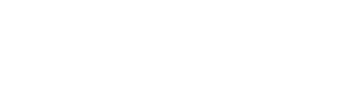 Gr3n_logo-blanco-innovation-hub-2 Gr3n innovation recycled