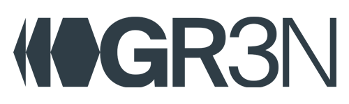 Gr3n_logo-innovation-hub-2 Gr3n